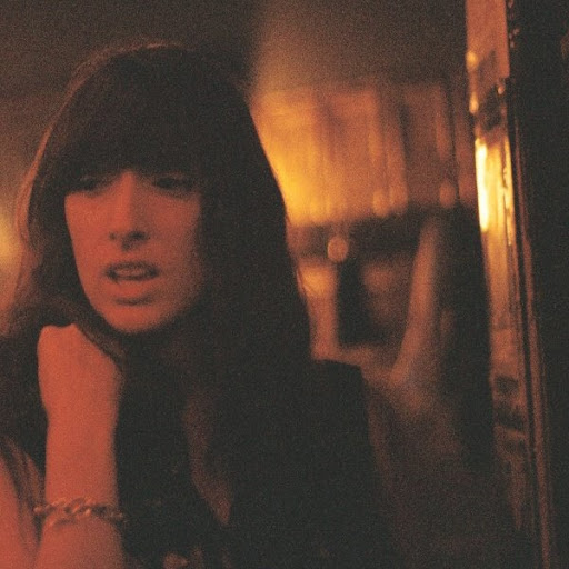 Brittany Postler Photo 2