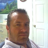 Andrew Craven Photo 30