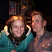 Lisa Brann Photo 6