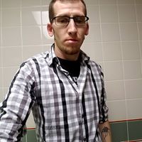 Chris Zaugg Photo 5