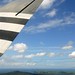 Douglas Auckland Photo 4