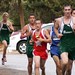 Patrick Rall Photo 8