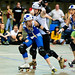 Jeffrey Rollins Photo 10