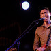 Neil Zimmer Photo 8