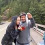 John Roedel Photo 15