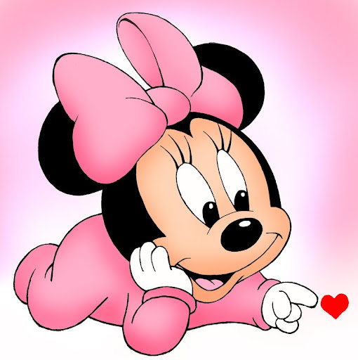 Mayra Rivas Photo 16