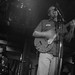 Nathan Vanderpool Photo 4