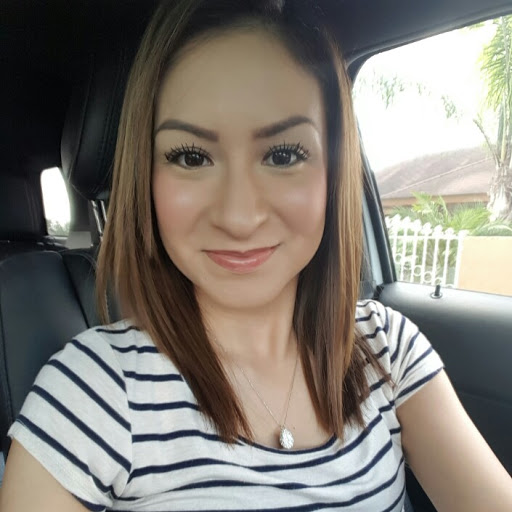 Bianca Salinas Photo 21