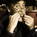 Peter Pederson Photo 15