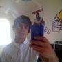 James Key Photo 37