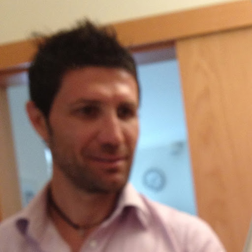 Gaetano Fontana Photo 12