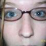 Elizabeth Kessler Photo 30