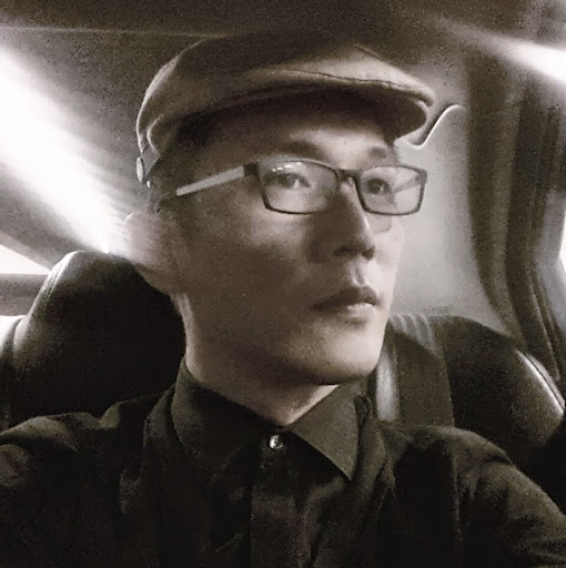 Raymond Xu Photo 16