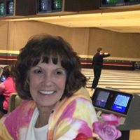 Audrey Darnell Photo 5
