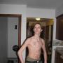 Aaron Otto Photo 14