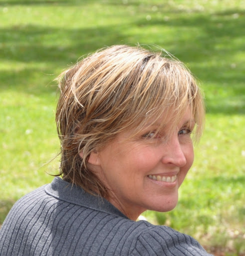 Lynn Ward Photo 8