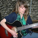 Sarah Woods Photo 11