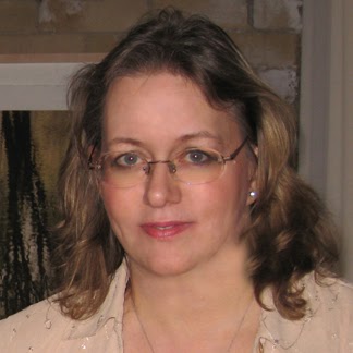 Sheila Richardson Photo 32