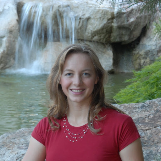Heather Silver Photo 36
