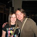 Ian Salisbury Photo 4