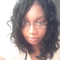 Jaleesa Young Photo 18