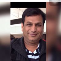 Rajesh Dugar Photo 11