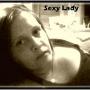 Nancy Gordy Photo 11
