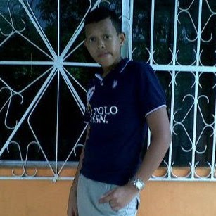 Carlos Brenes Photo 14