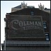 Henry Coleman Photo 16