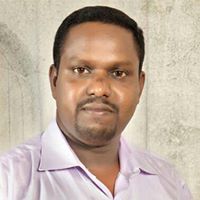 Binoy Philip Photo 12