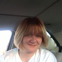 Traci Judge Photo 2