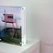 Lisa Davies Photo 19