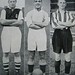 George Percival Photo 8
