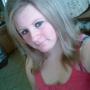 Tasha Harris Photo 44