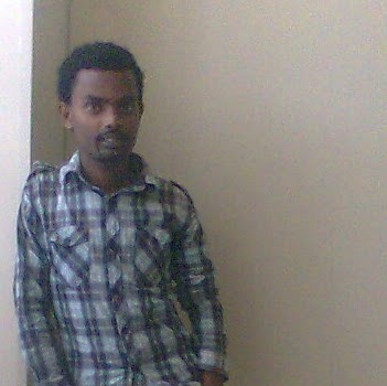 Habtamu Melese Photo 14