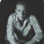 Scott Robison Photo 15