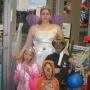 Theresa Cain Photo 15