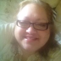 Vicky Craig Photo 19