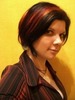 Stephanie Schneider Photo 26
