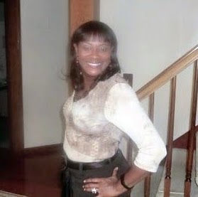 Carolyn Alexander Photo 22