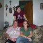 Alice Taylor Photo 12