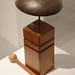 George Henman Photo 7