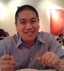 Eric Ho Photo 26