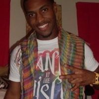 Marco Jenkins Photo 20