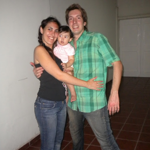 Juan Llamas Photo 26