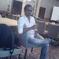 Bala Madan Photo 5