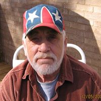 Jerry Snyder Photo 41