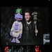 Jeff Stuck Photo 5