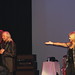 John Moser Photo 13