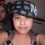 Maritza Bernal Photo 16